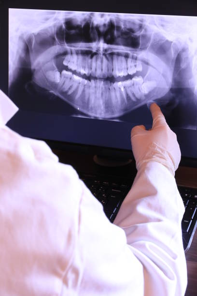 Best Weekend Emergency Dentist in Reidsville, NC
