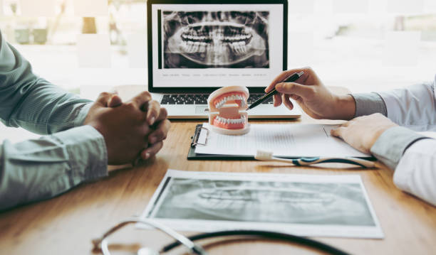Best Emergency Cosmetic Dentistry in Reidsville, NC