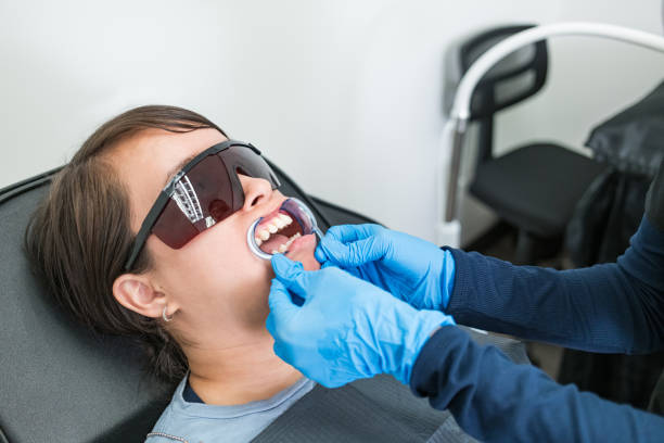 Best Orthodontic Emergency Dentist in Reidsville, NC